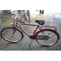 fiets (701-018)